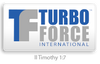 Turbo Force